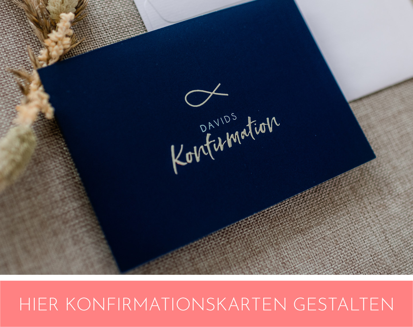 Moderne Konfirmationssprüche 100+ besonders schöne Sprüche
